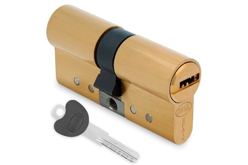 Bombines Con Protección Electrónica Antirrotura